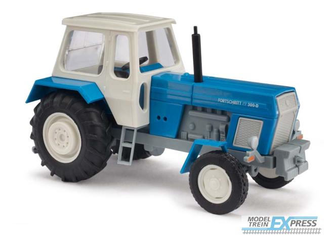 Busch autos 42842